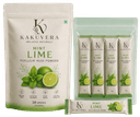 Mint Lime
