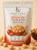 Spanish Tomato