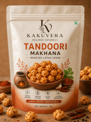 Tandoori