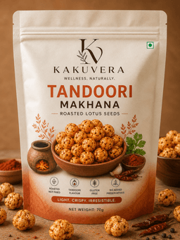 Tandoori