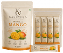 Tropical Mango