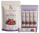 Wild Berry